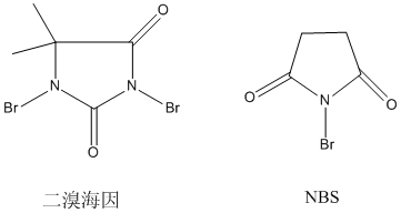 二溴海因泡騰消毒片 產(chǎn)品優(yōu)勢(shì)及成分解讀 | 消字號(hào)OEM