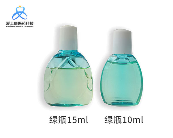 械字號(hào)眼藥水_眼部冷敷凝露_滴眼液_眼睛抑菌護(hù)理液OEM貼牌代加工廠家