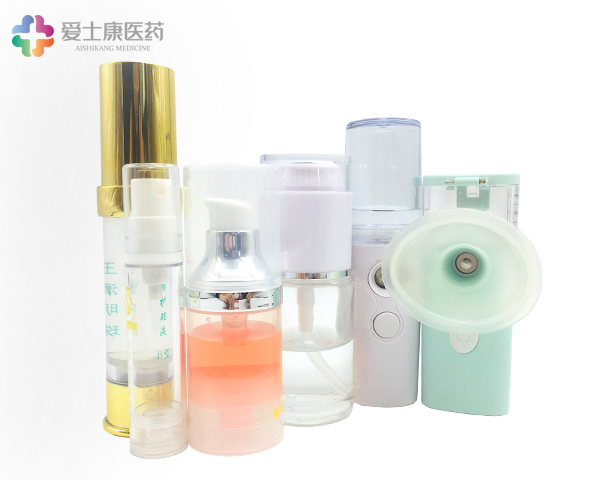 護眼噴霧洗眼噴霧OEM貼牌代加工_潤眼睛噴霧生產廠家_護眼噴霧廠家